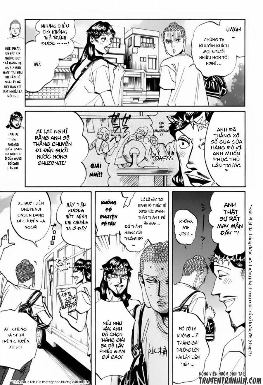page_6.jpg