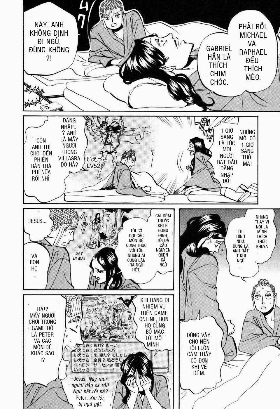 page_8.jpg