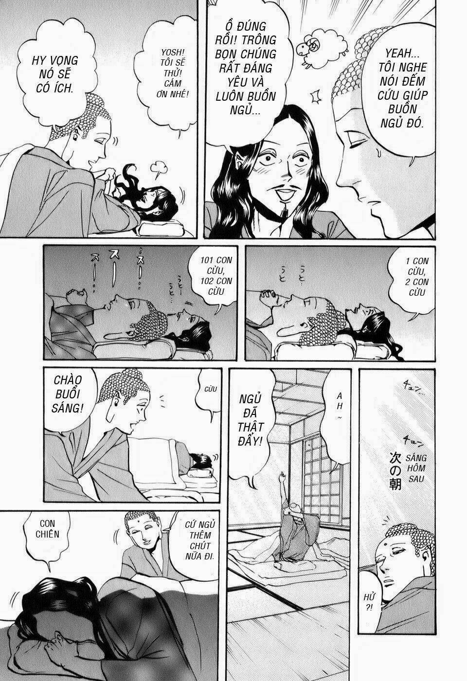 page_9.jpg