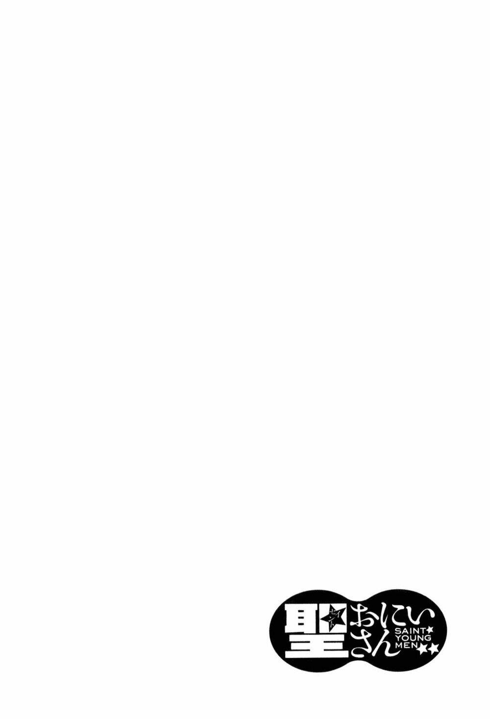 page_20.jpg