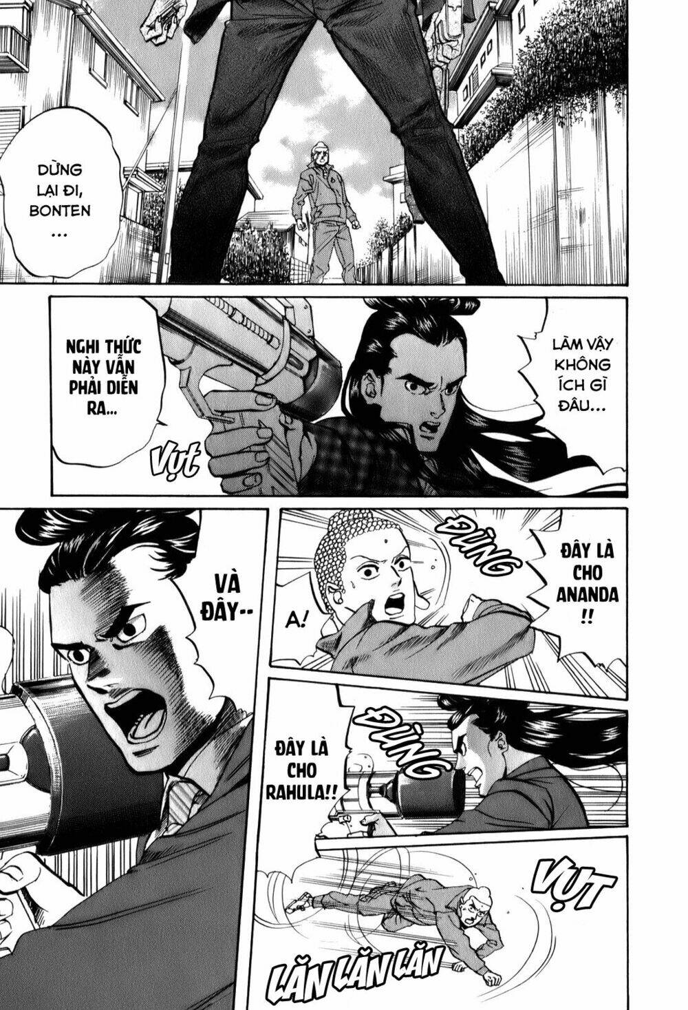 page_3.jpg
