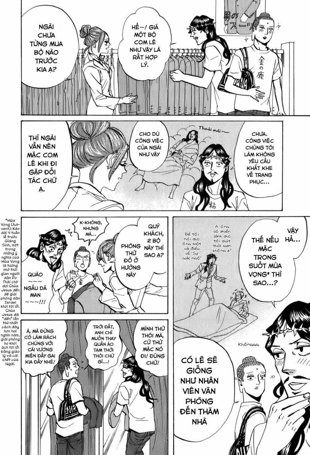 page_10.jpg
