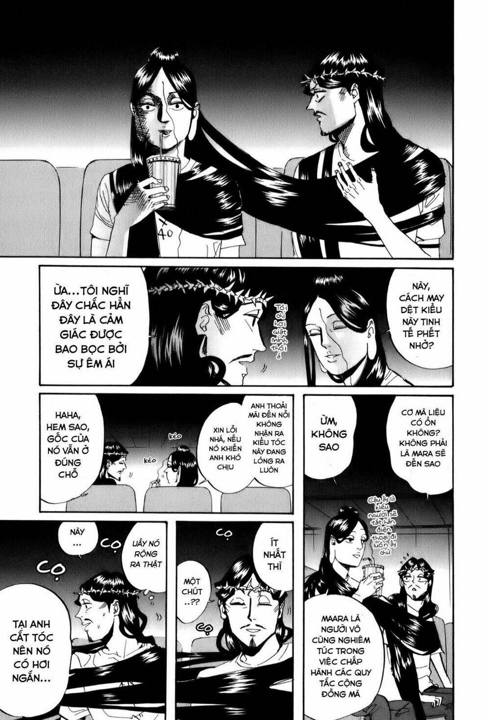 page_11.jpg