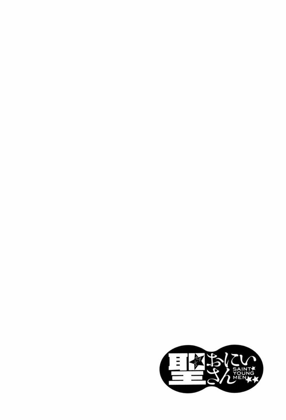 page_20.jpg