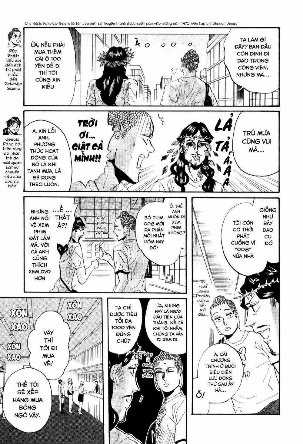 page_5.jpg