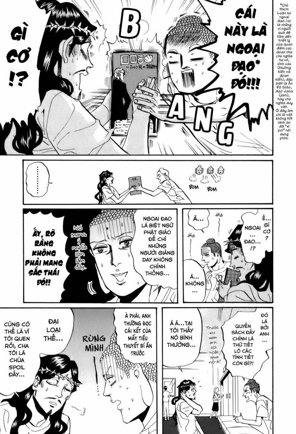 page_7.jpg