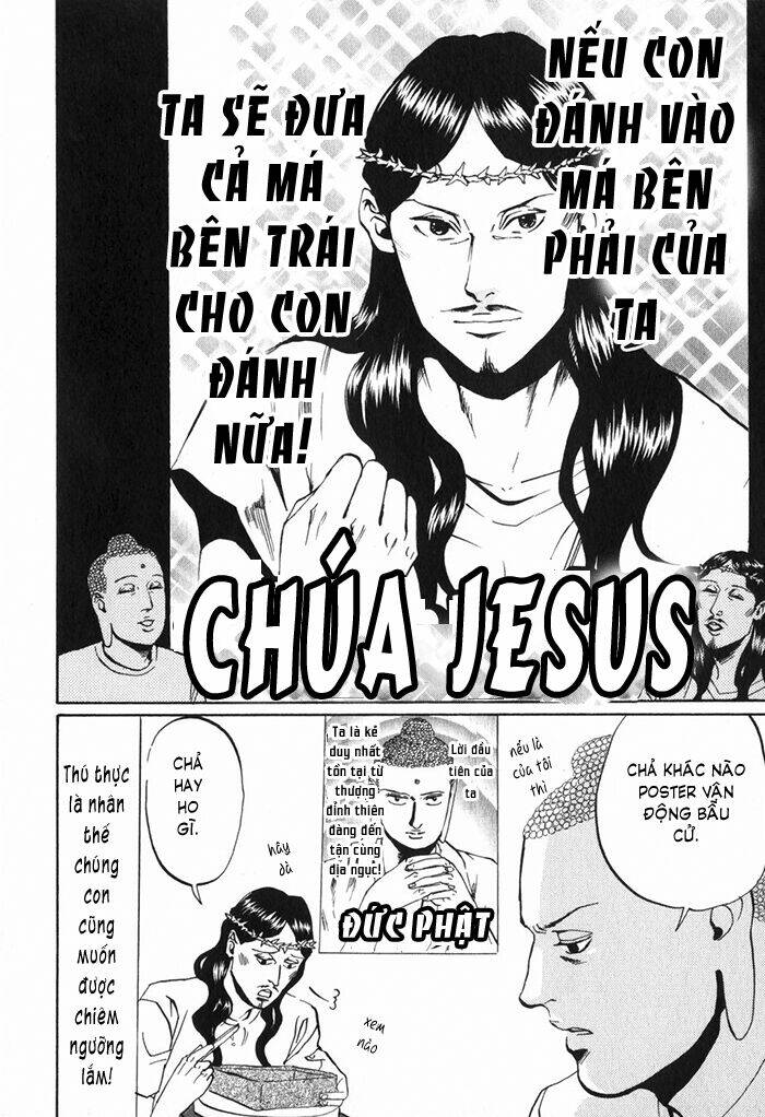 page_12.jpg