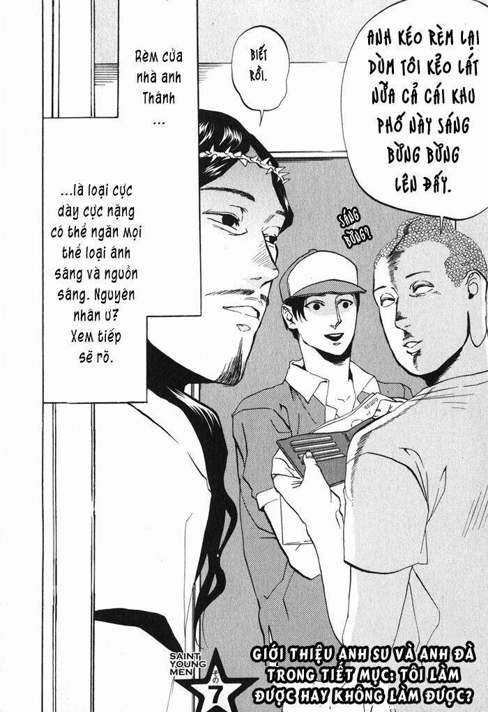 page_4.jpg