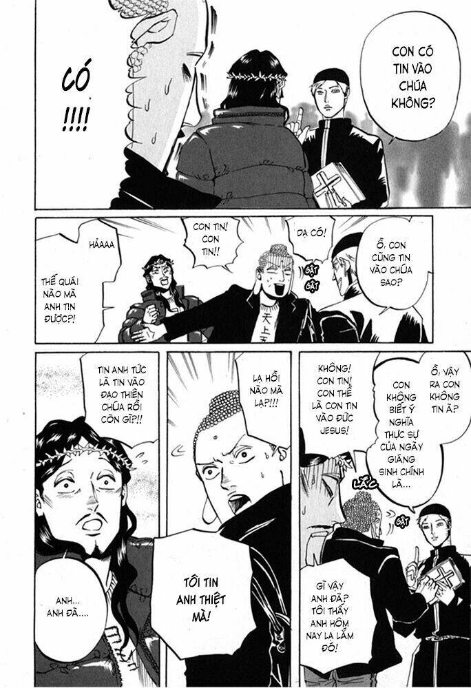 page_16.jpg