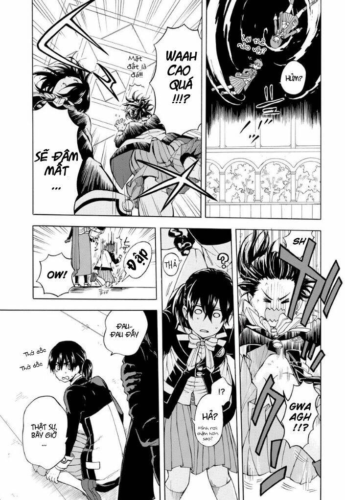 page_11.jpg