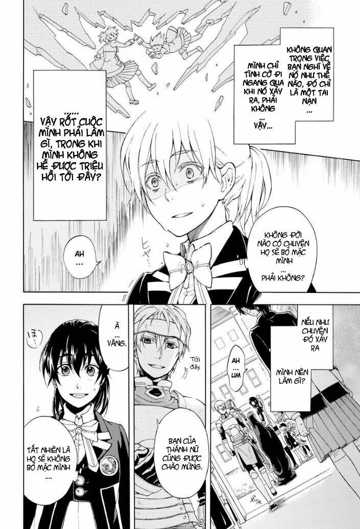 page_16.jpg
