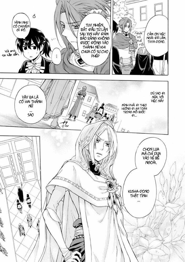 page_17.jpg