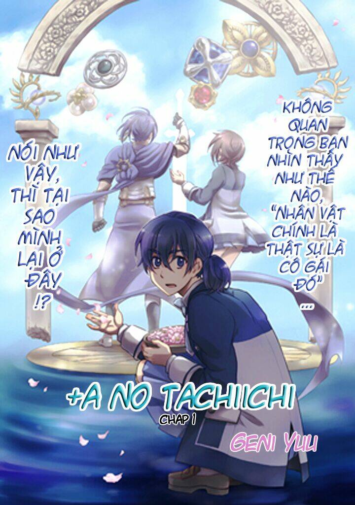 page_2.jpg