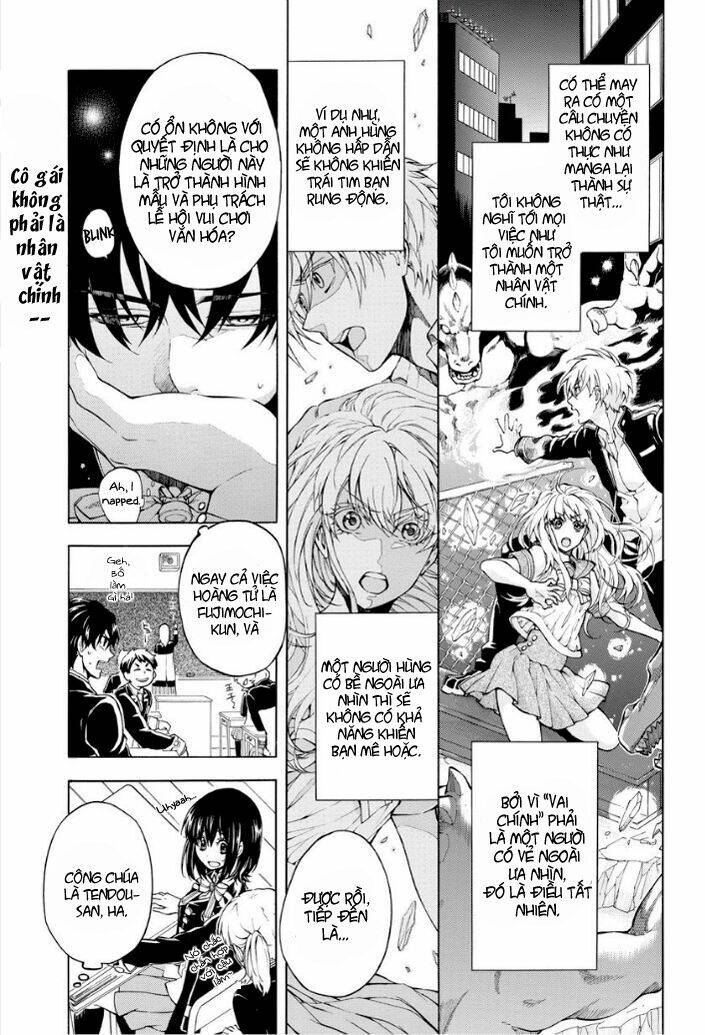 page_3.jpg