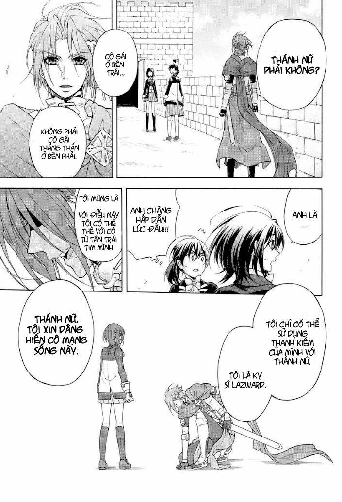 page_33.jpg