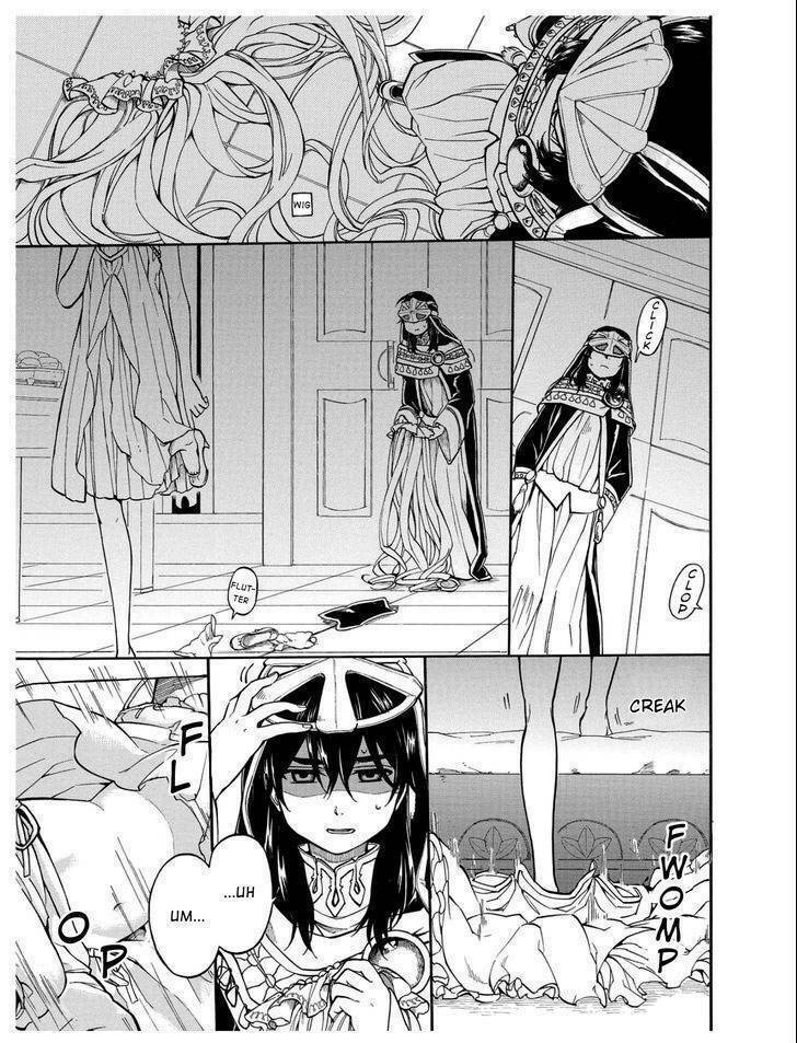 page_10.jpg