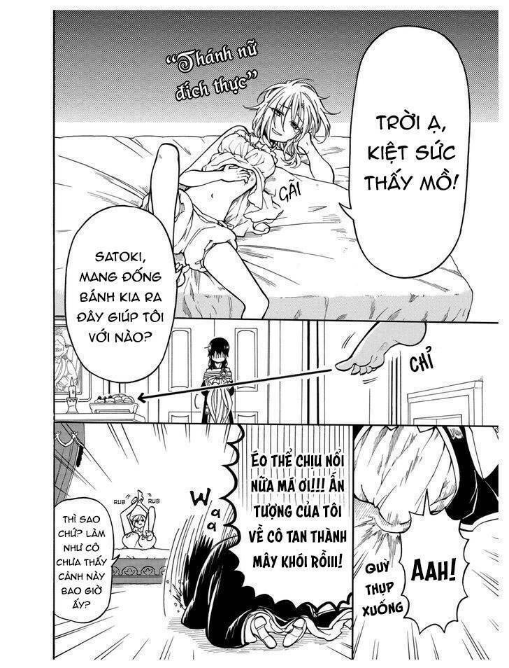 page_11.jpg