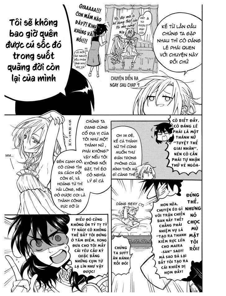 page_12.jpg