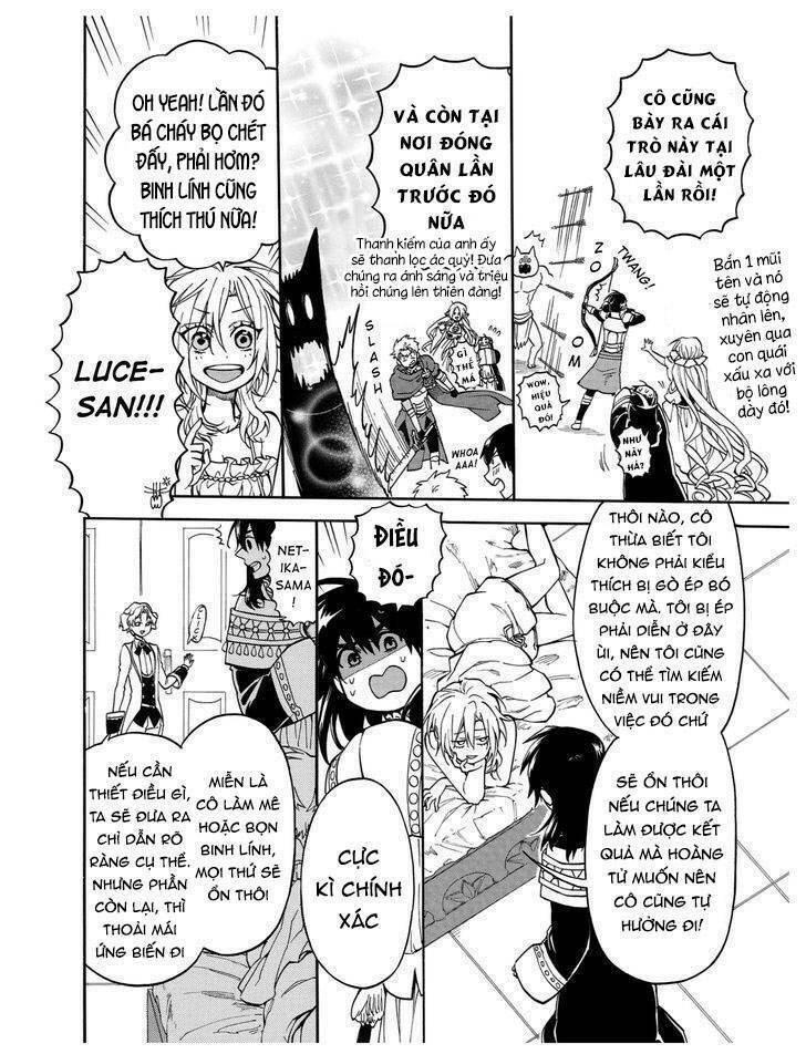 page_13.jpg
