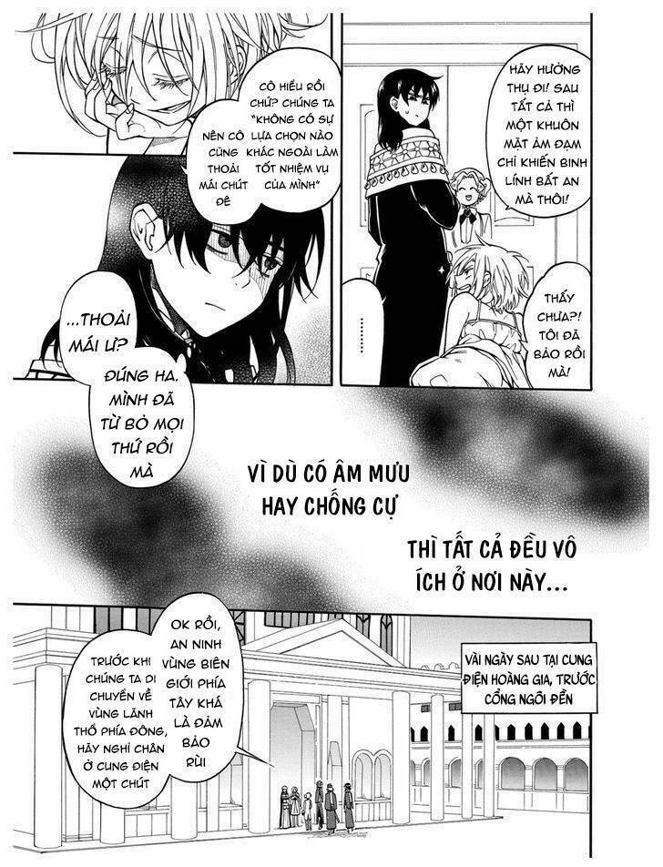 page_14.jpg