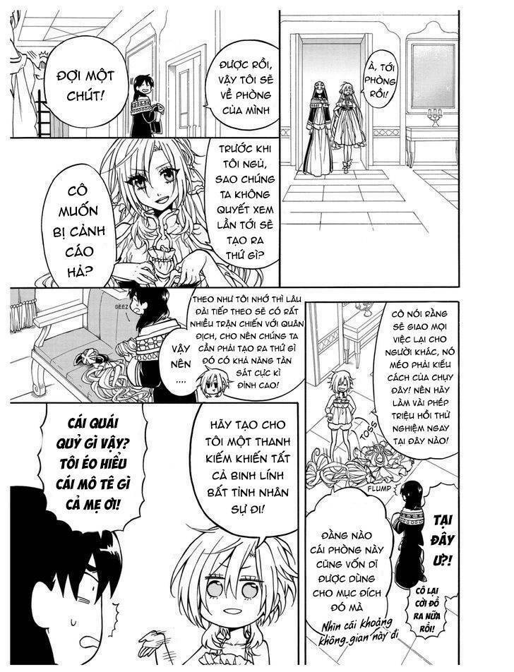 page_18.jpg