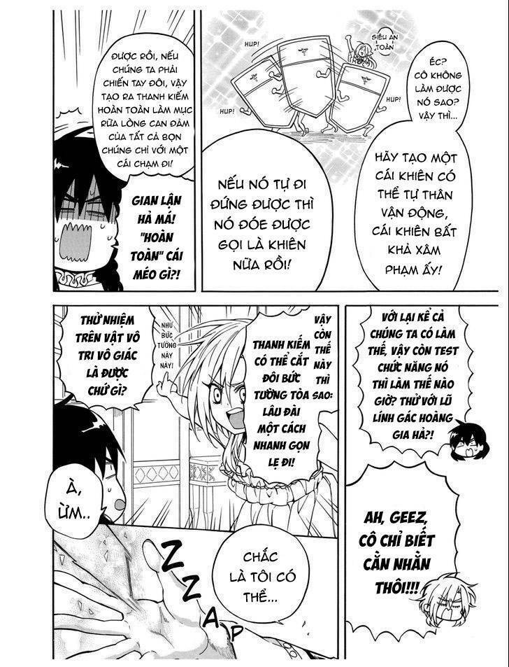 page_19.jpg