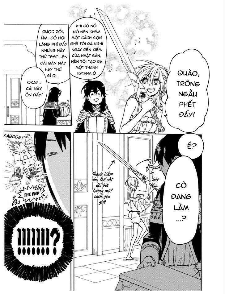 page_20.jpg