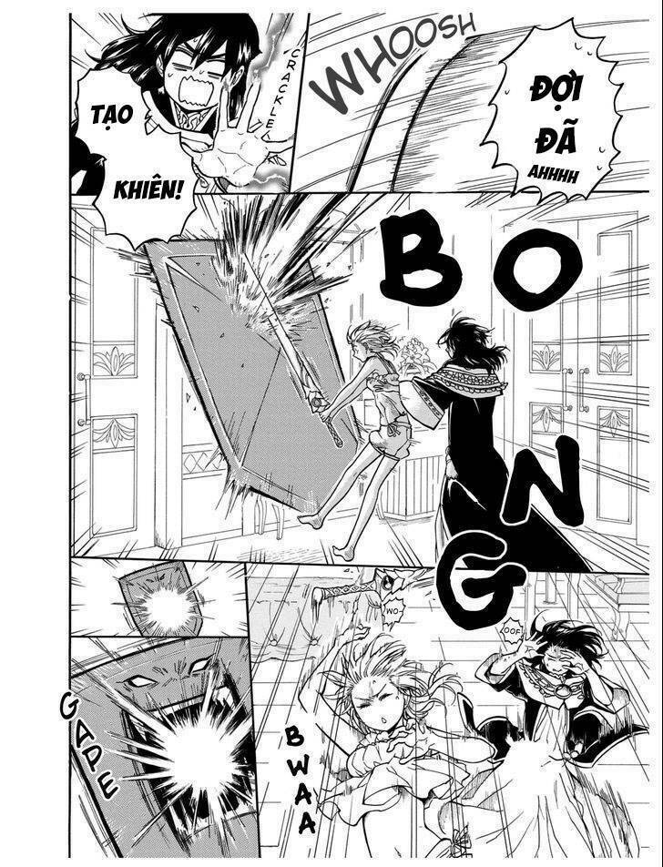 page_21.jpg