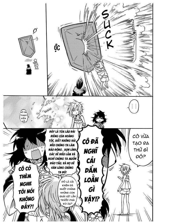 page_22.jpg