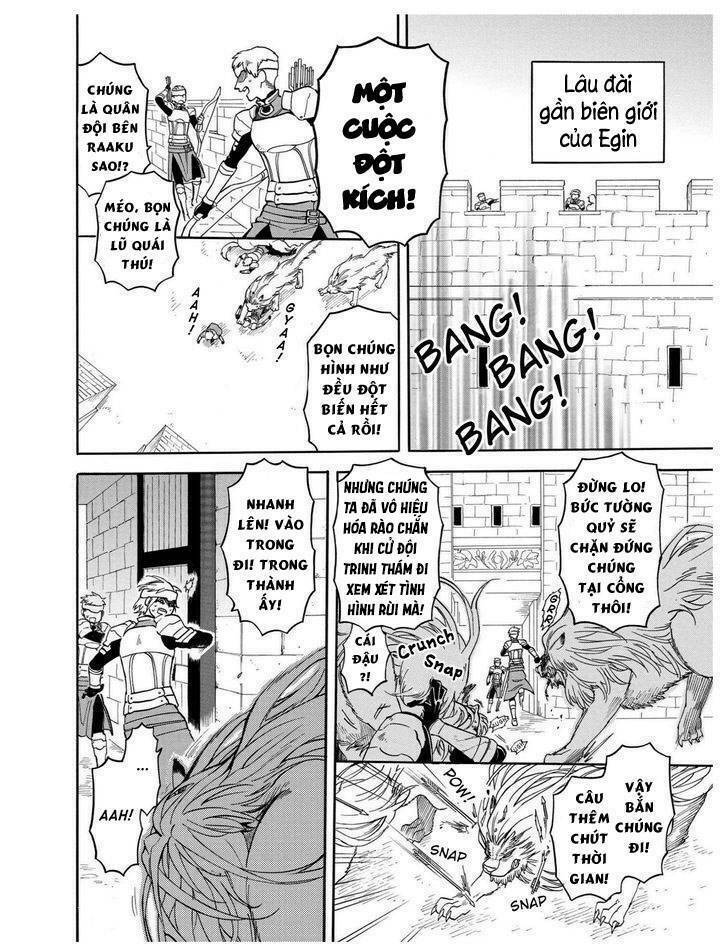 page_3.jpg