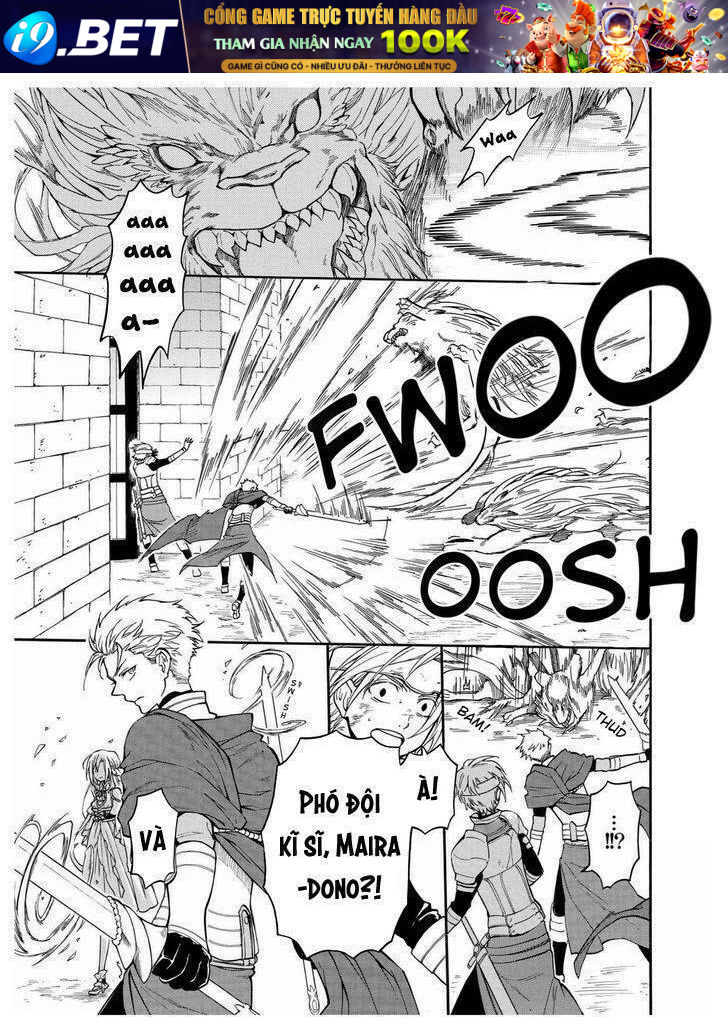 page_4.jpg