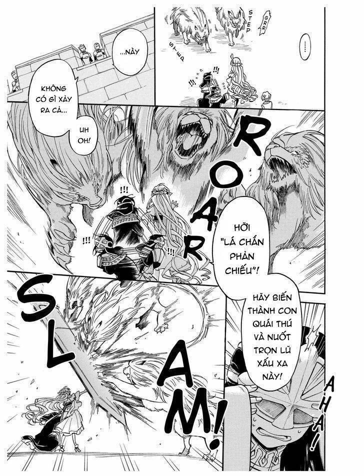page_6.jpg