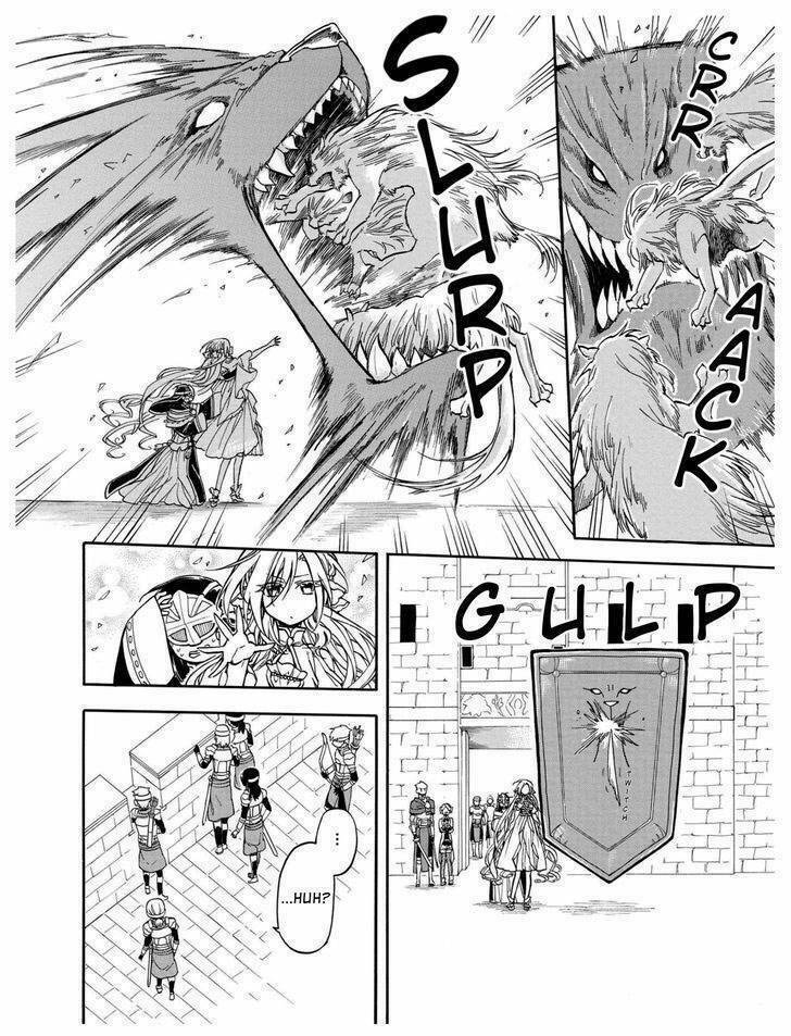 page_7.jpg
