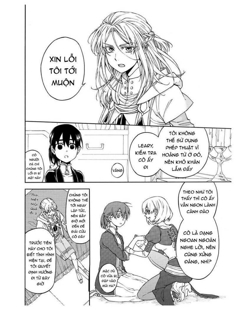 page_11.jpg
