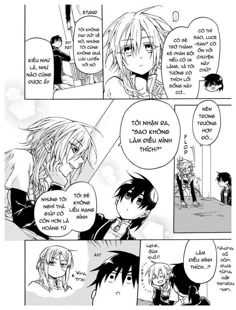 page_10.jpg