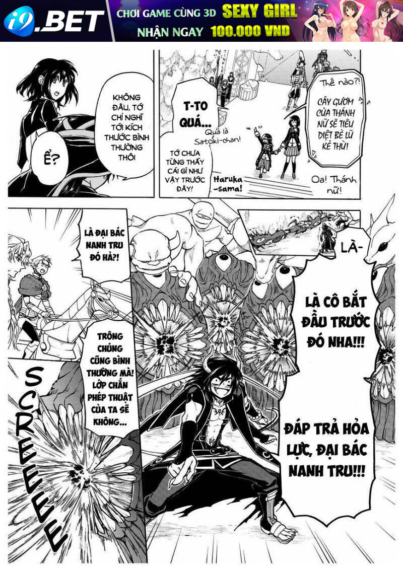 page_27.jpg