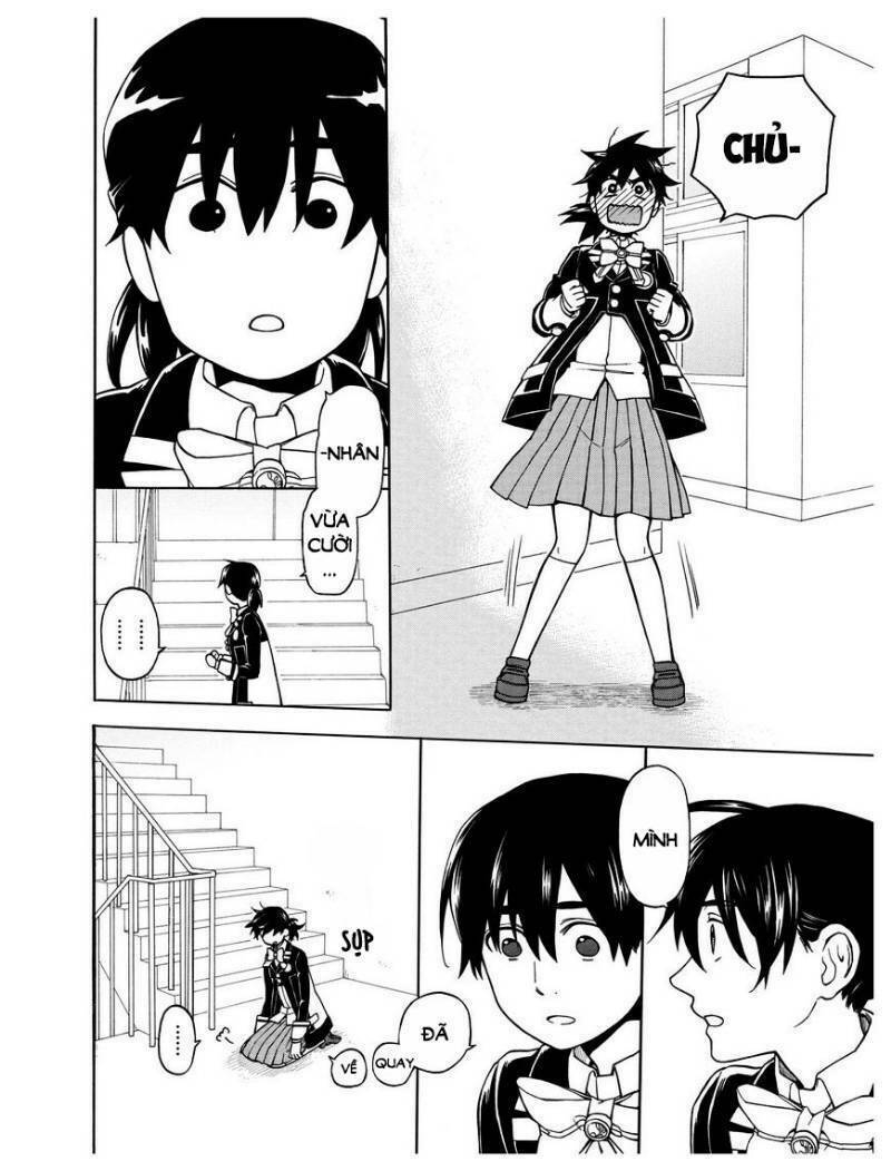 page_40.jpg