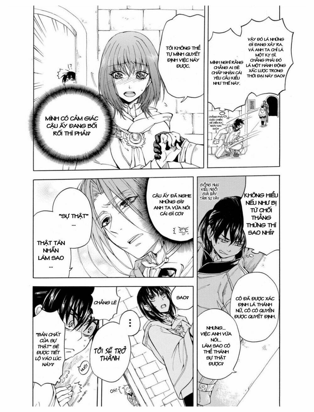 page_15.jpg