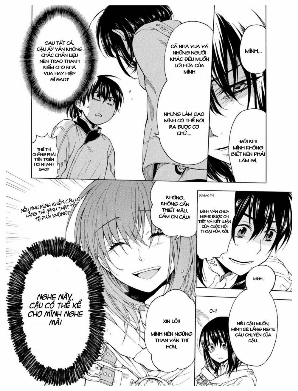 page_19.jpg