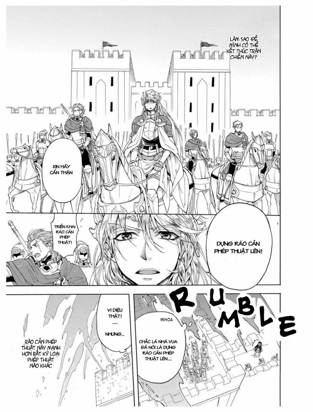 page_22.jpg