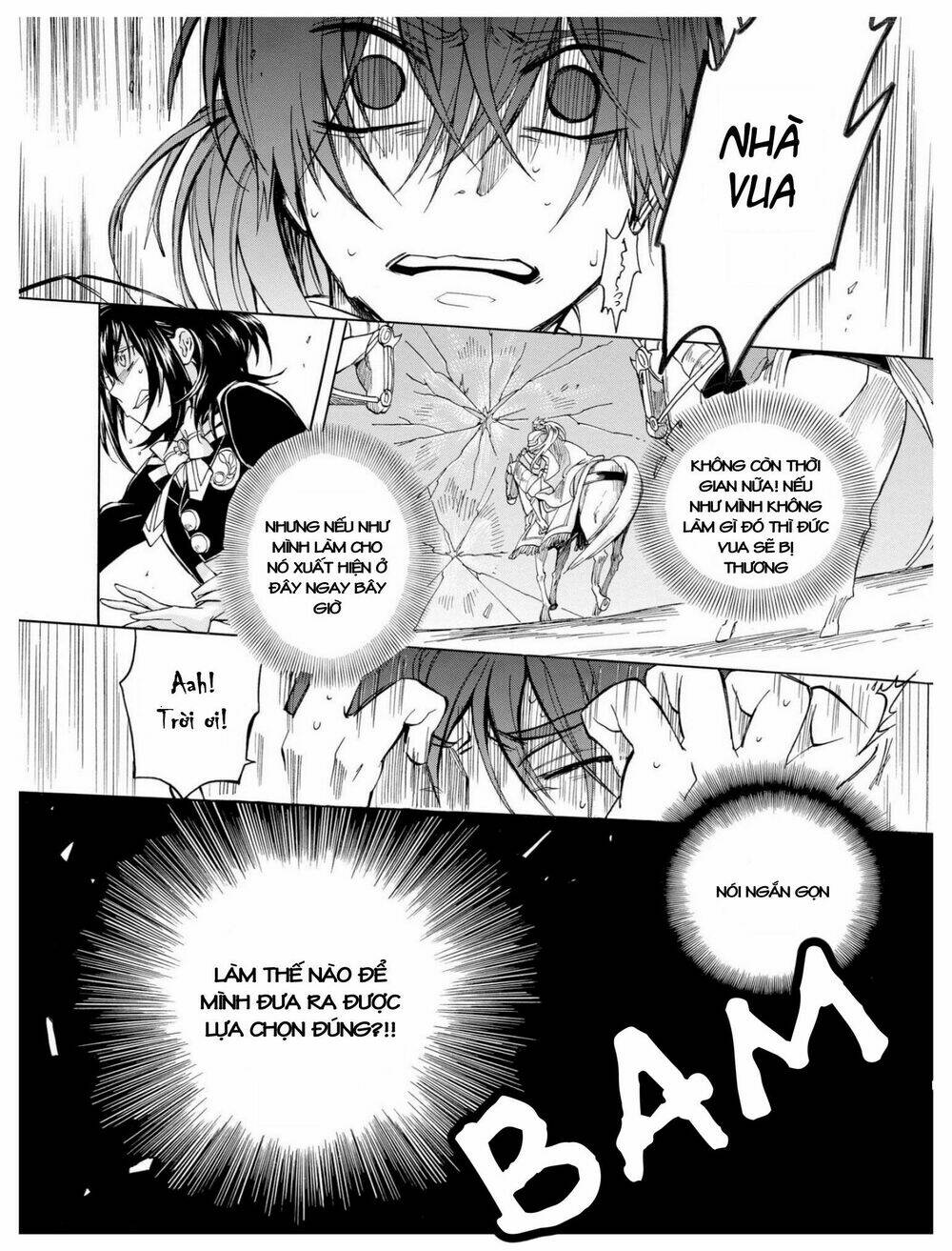 page_27.jpg