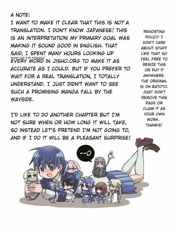 page_3.jpg