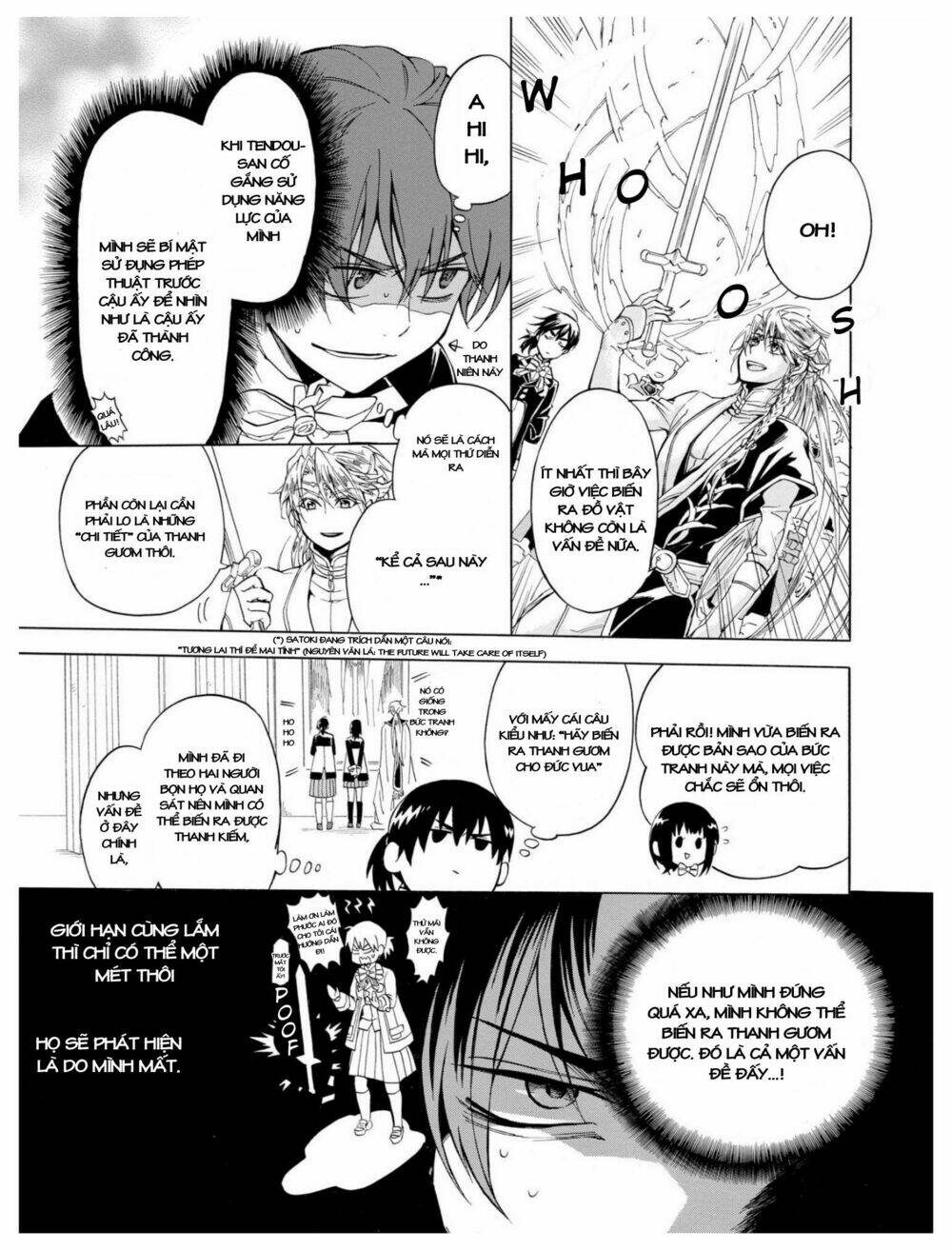 page_6.jpg