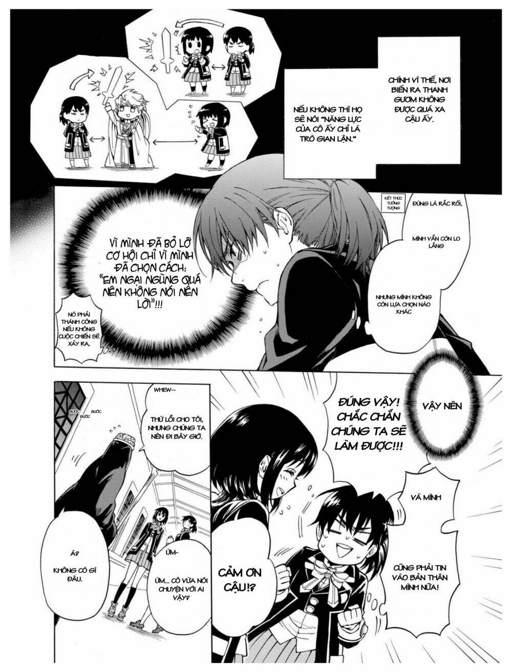 page_7.jpg