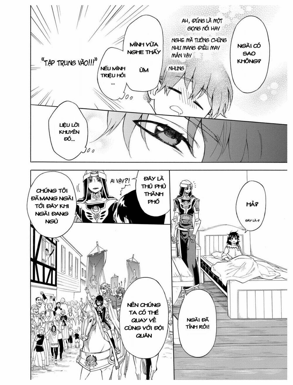 page_15.jpg