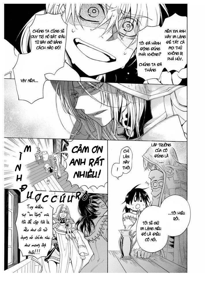 page_22.jpg