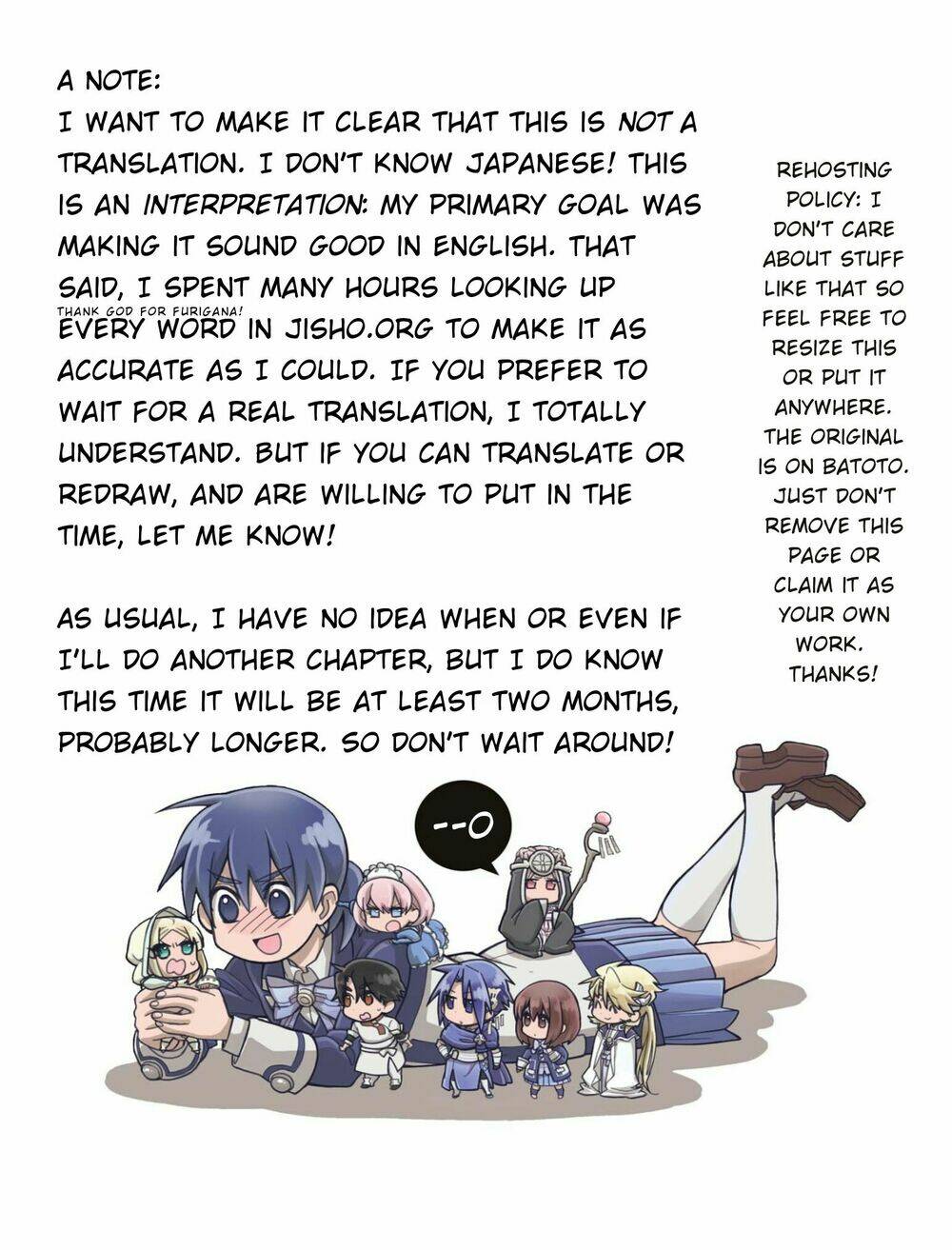page_3.jpg