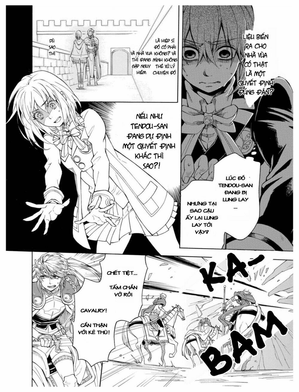 page_7.jpg