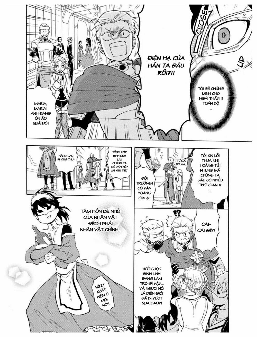 page_12.jpg