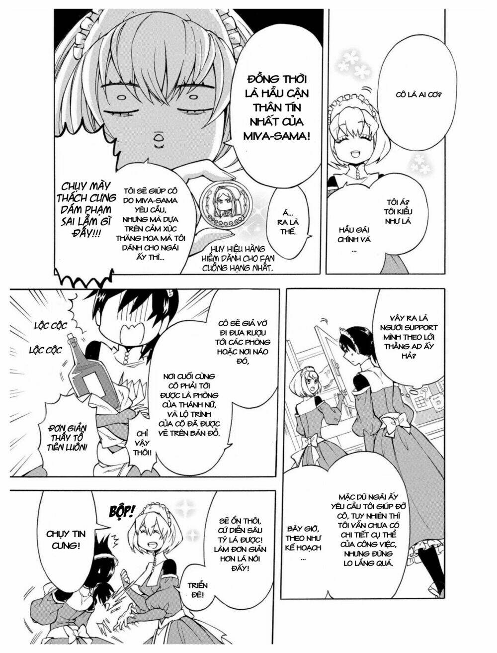 page_9.jpg